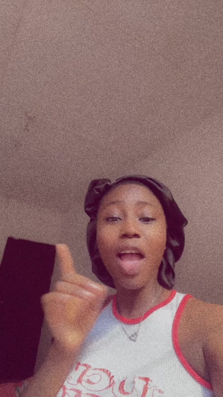 @MAYOMI❤️🥹🌻