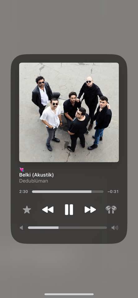 @🎶