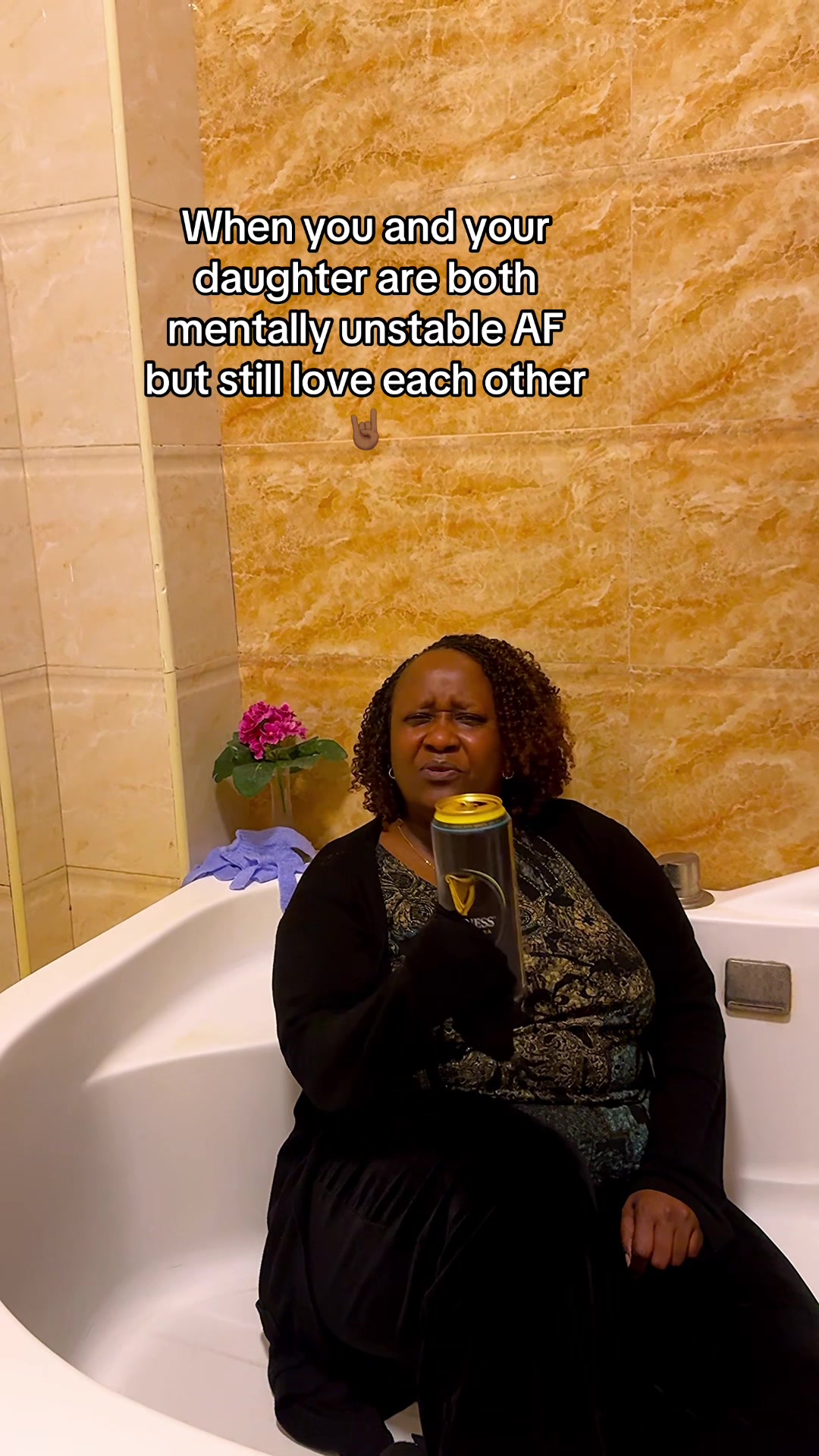 @karee