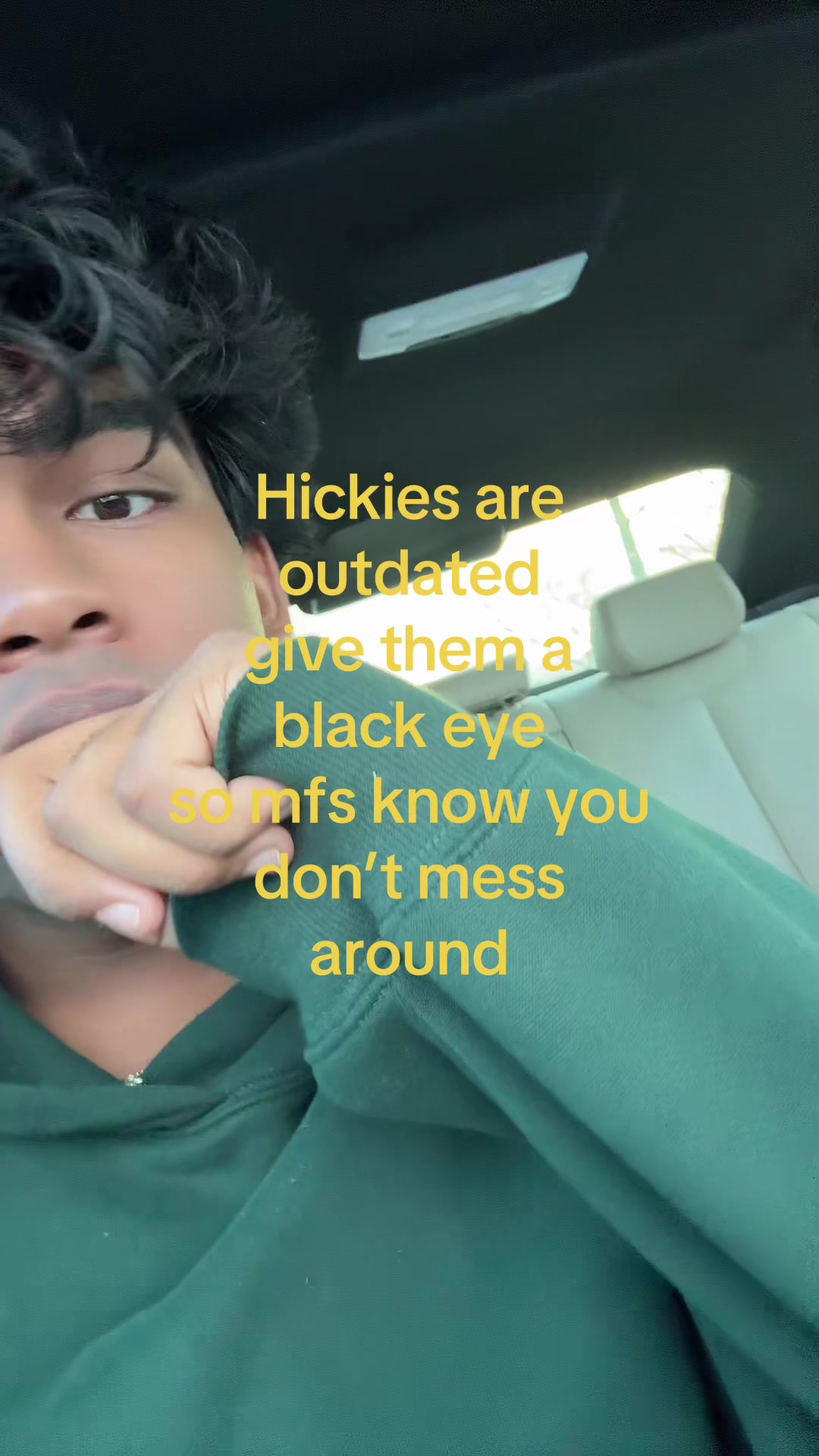 @Jay 🎱