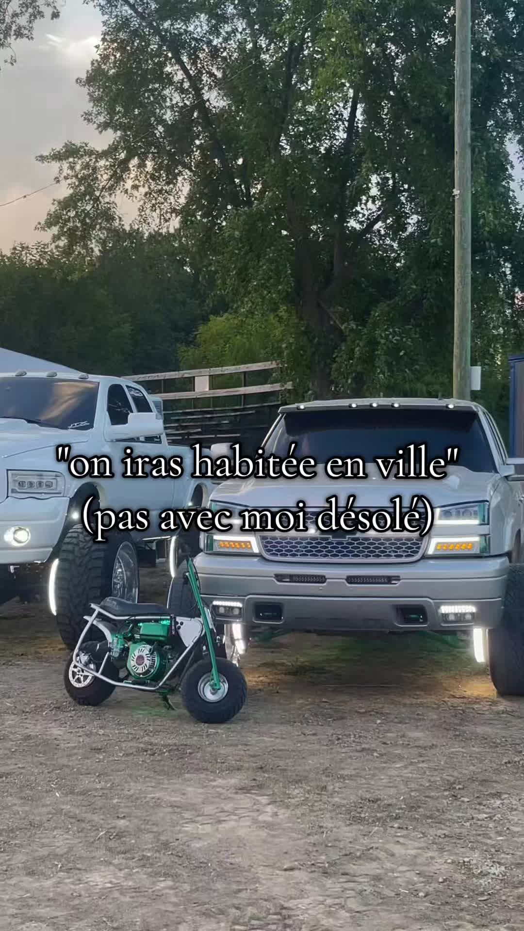 @_zerkix1.7