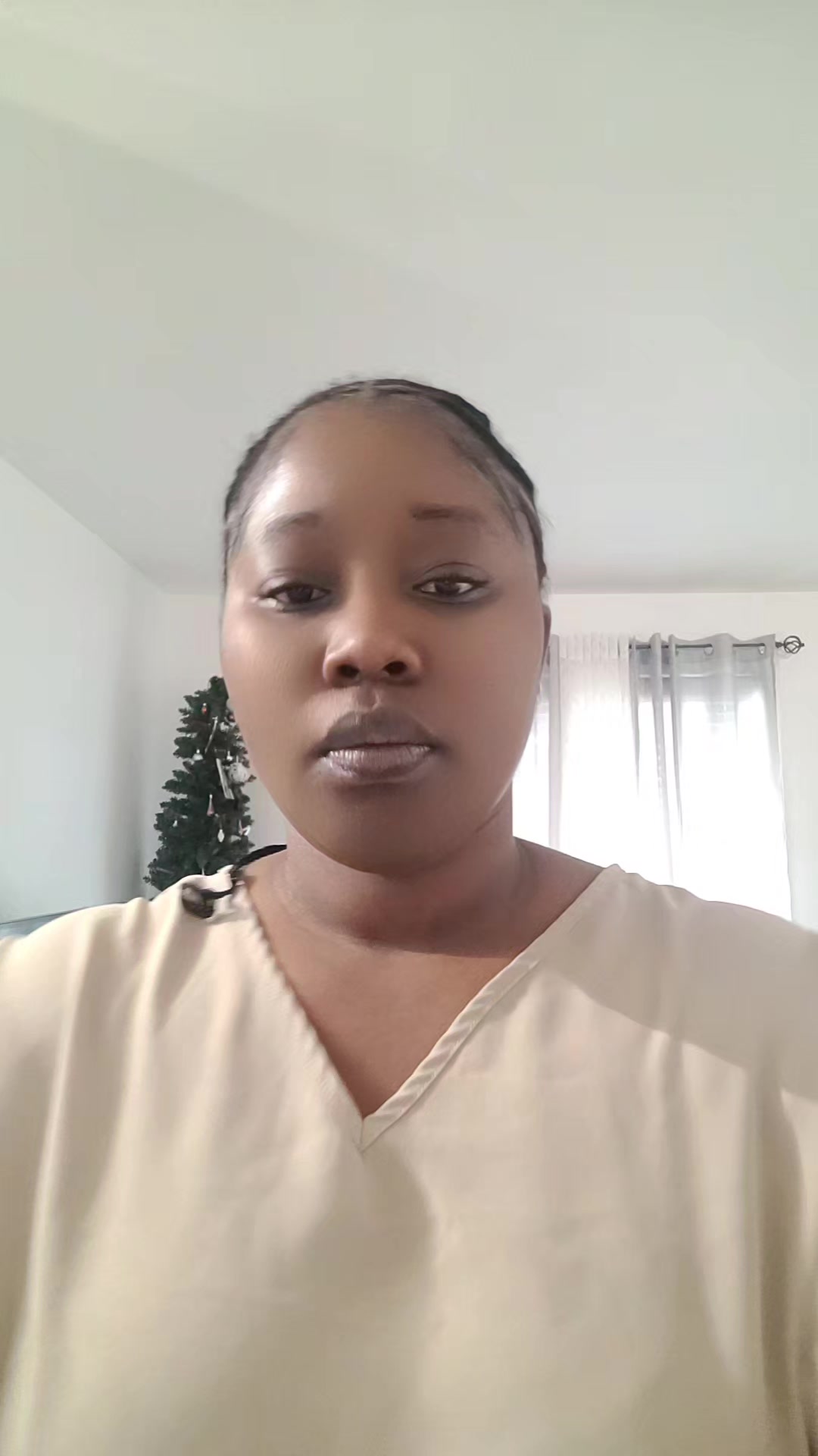 @Nathalie Michel