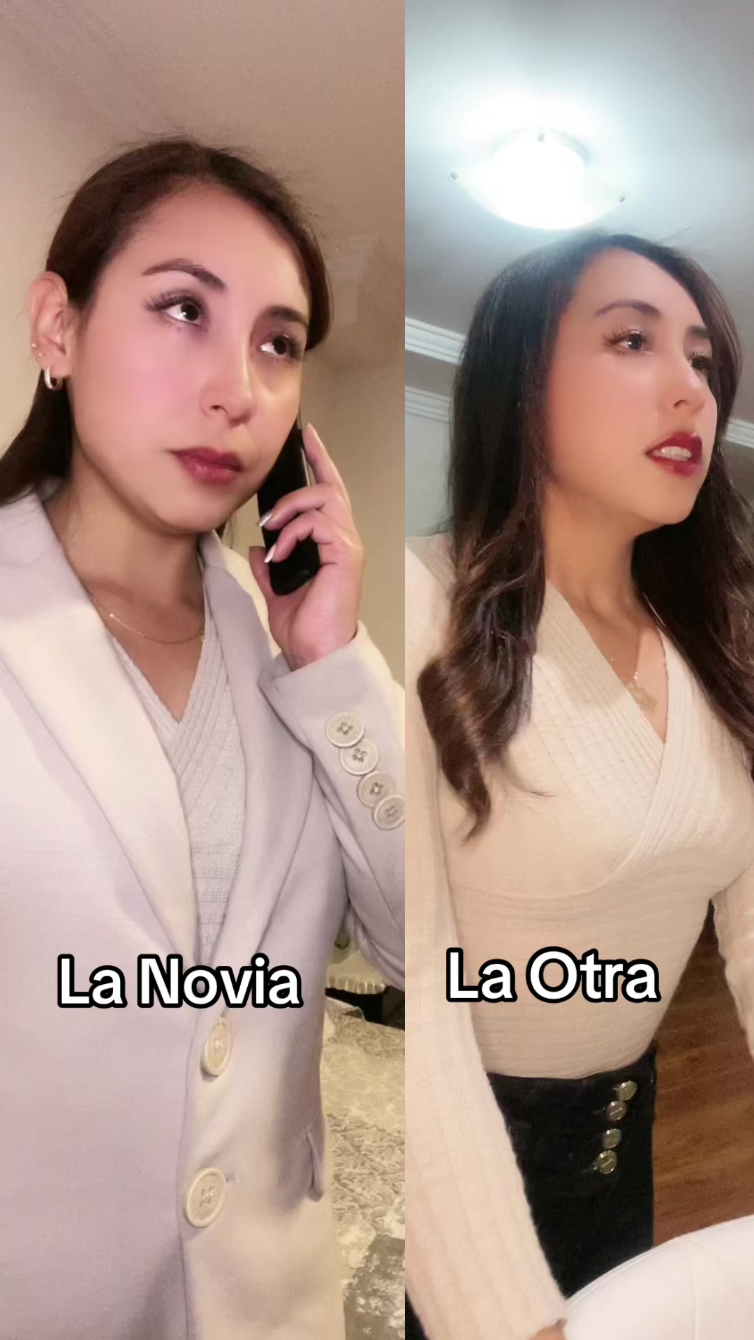 @Cintya Locutora 🎙️