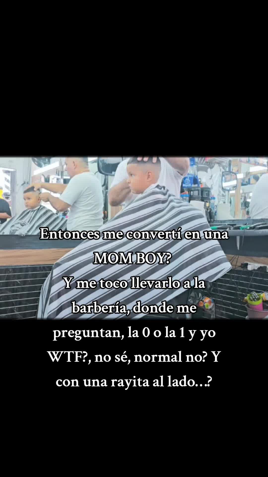 @🕸Damiii🕷🇳🇮
