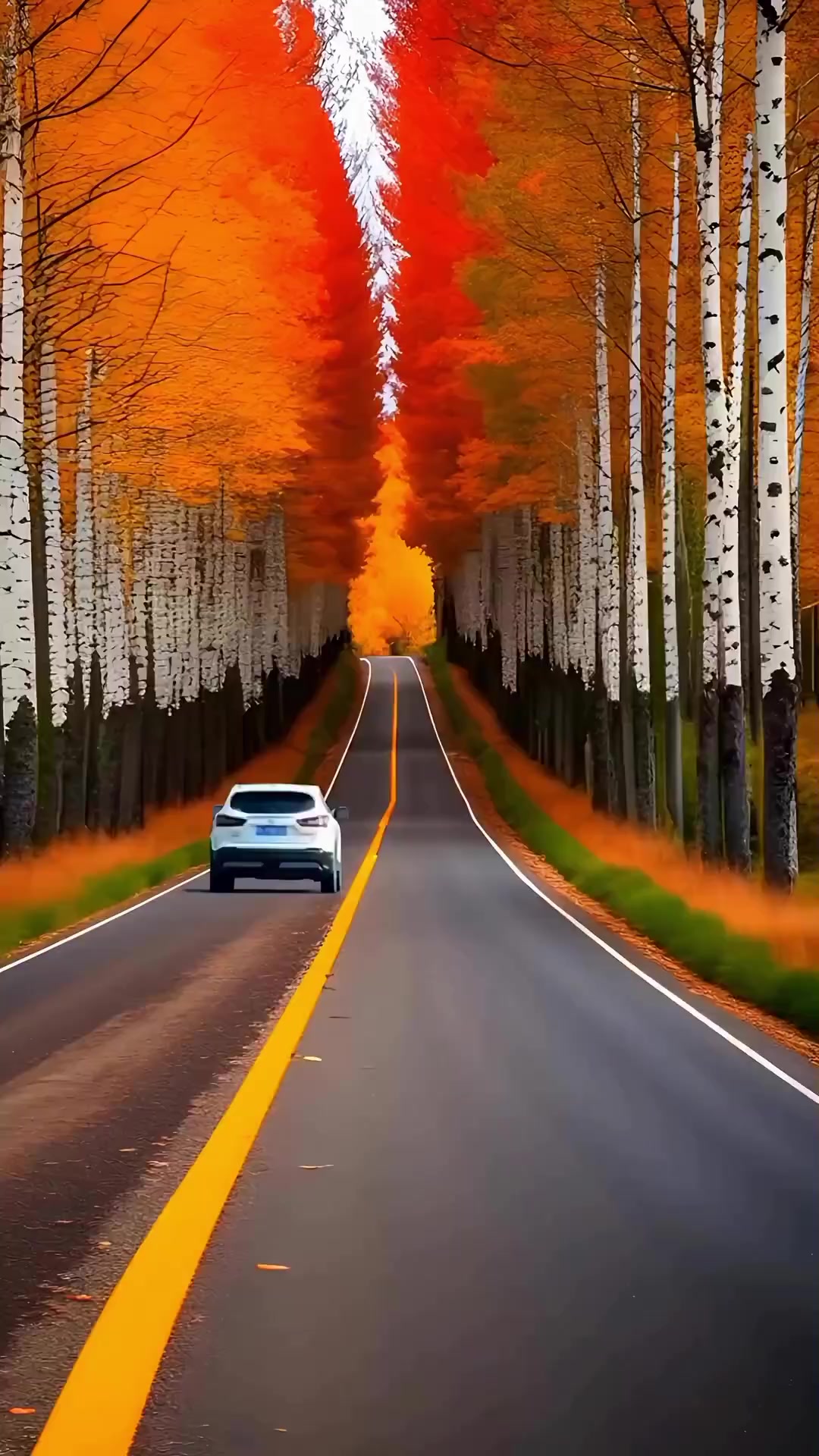 @SoundsVariants