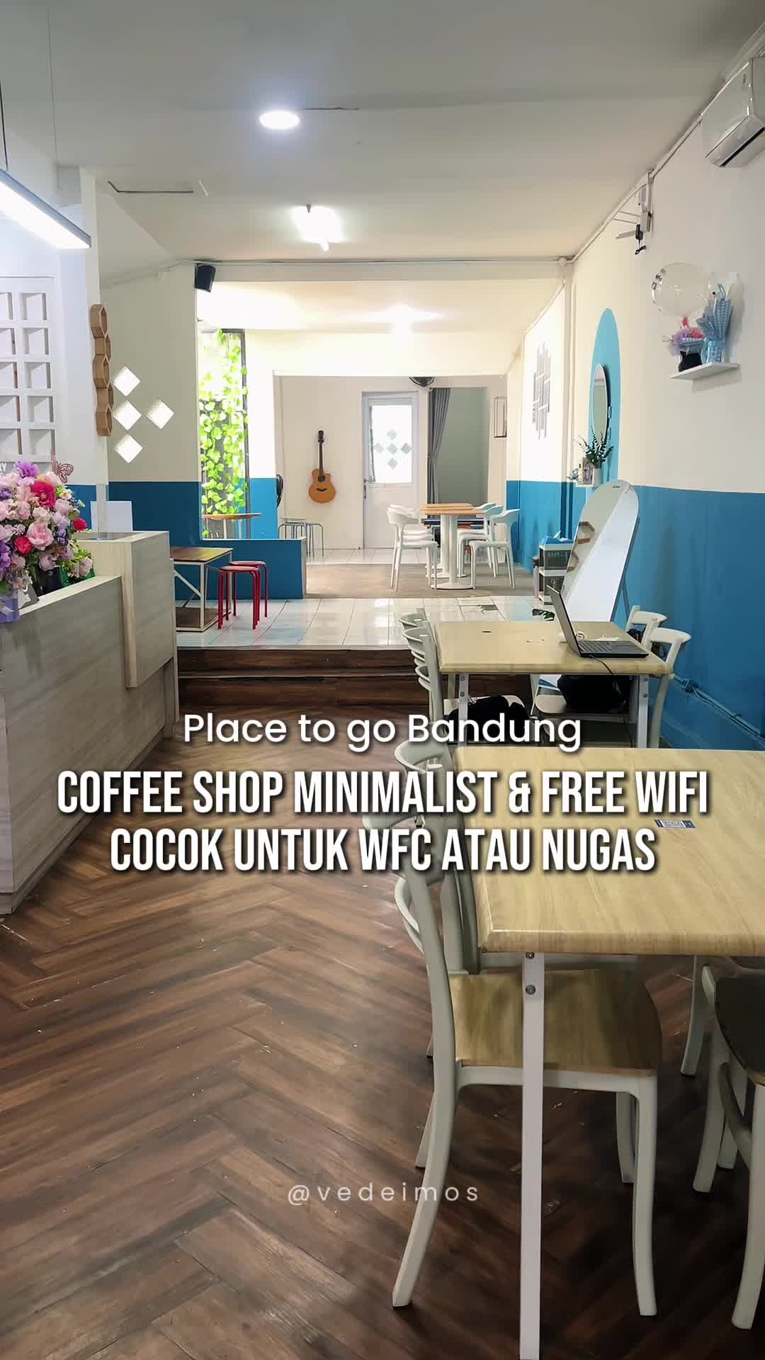 @vlacetogo