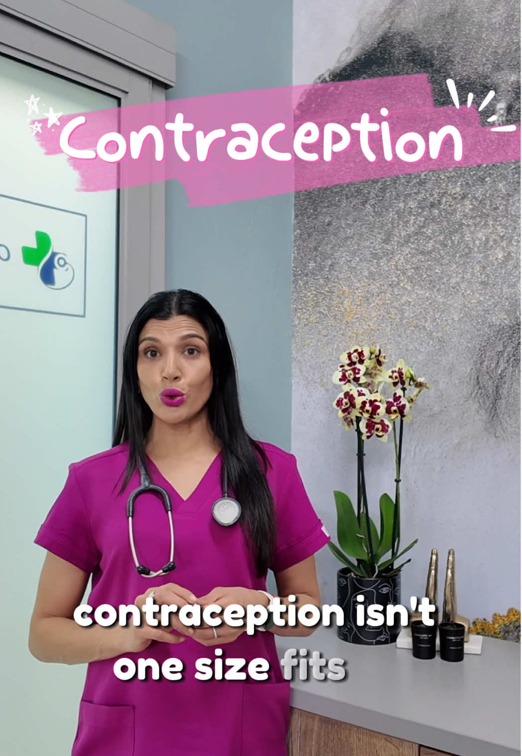 @dr_serisha
