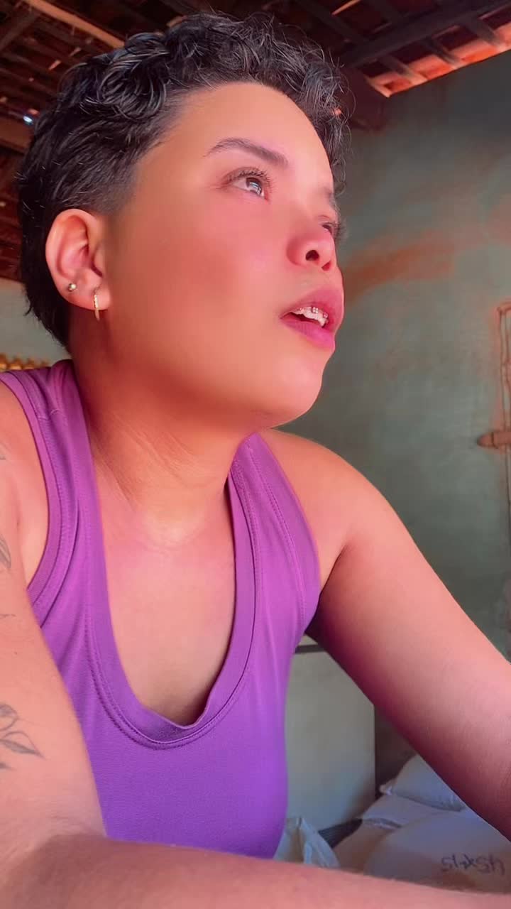 @Thatynha🧸❤️