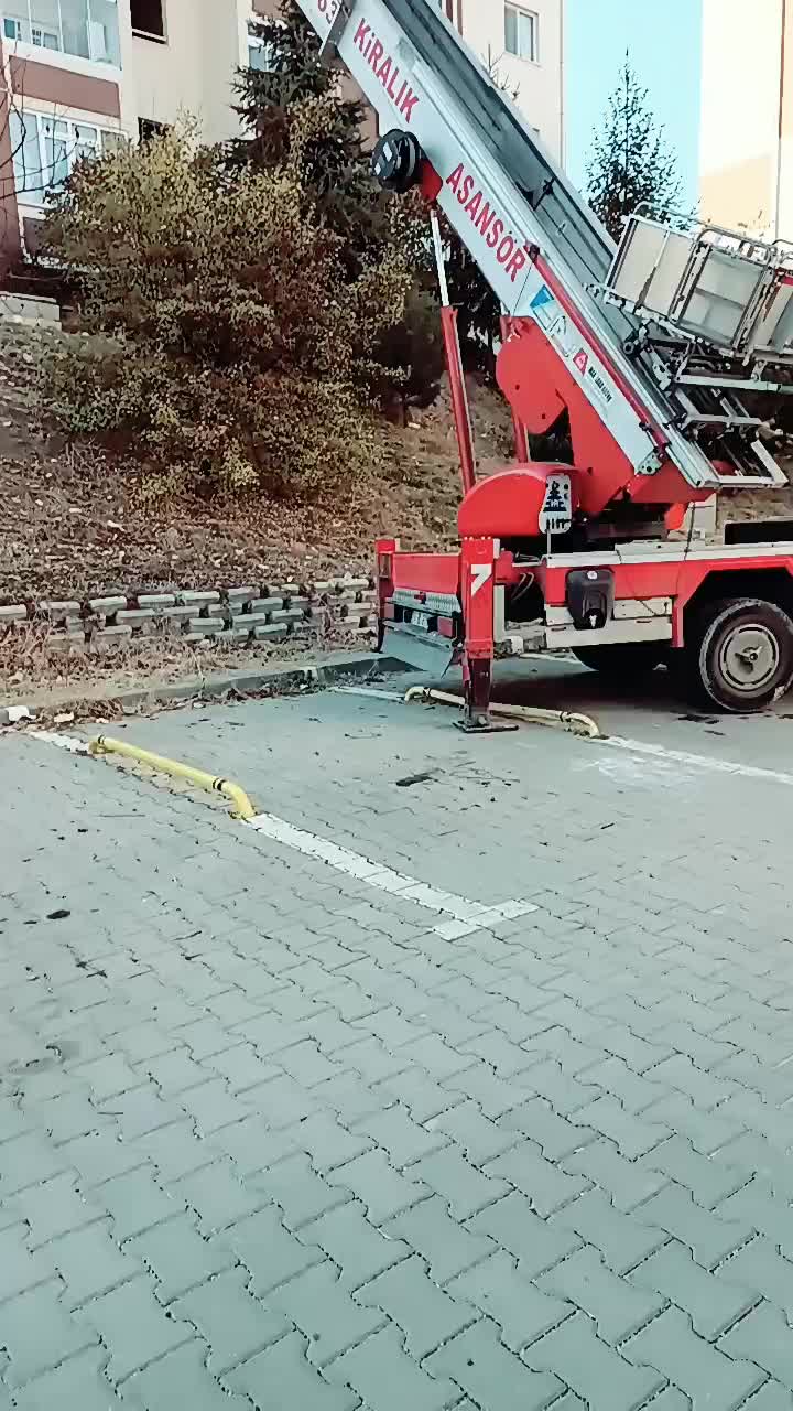 @Arif Aktaş