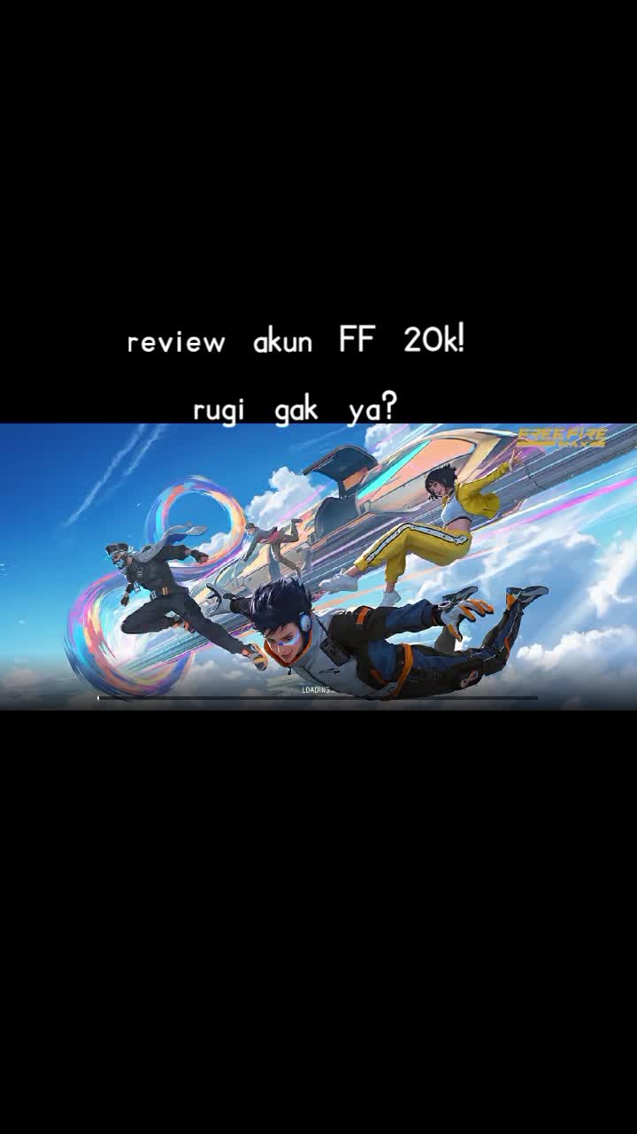 @SYID_ML-FF