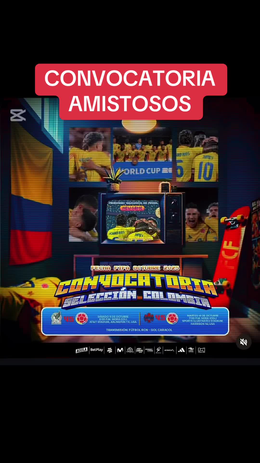 @Fabián Pérez