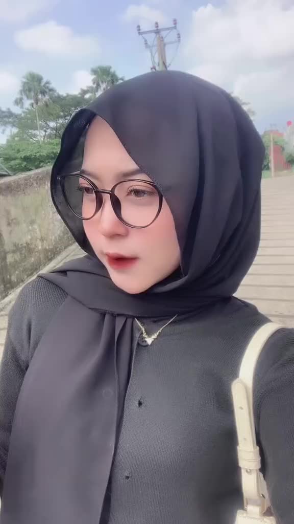 @vierra🥨