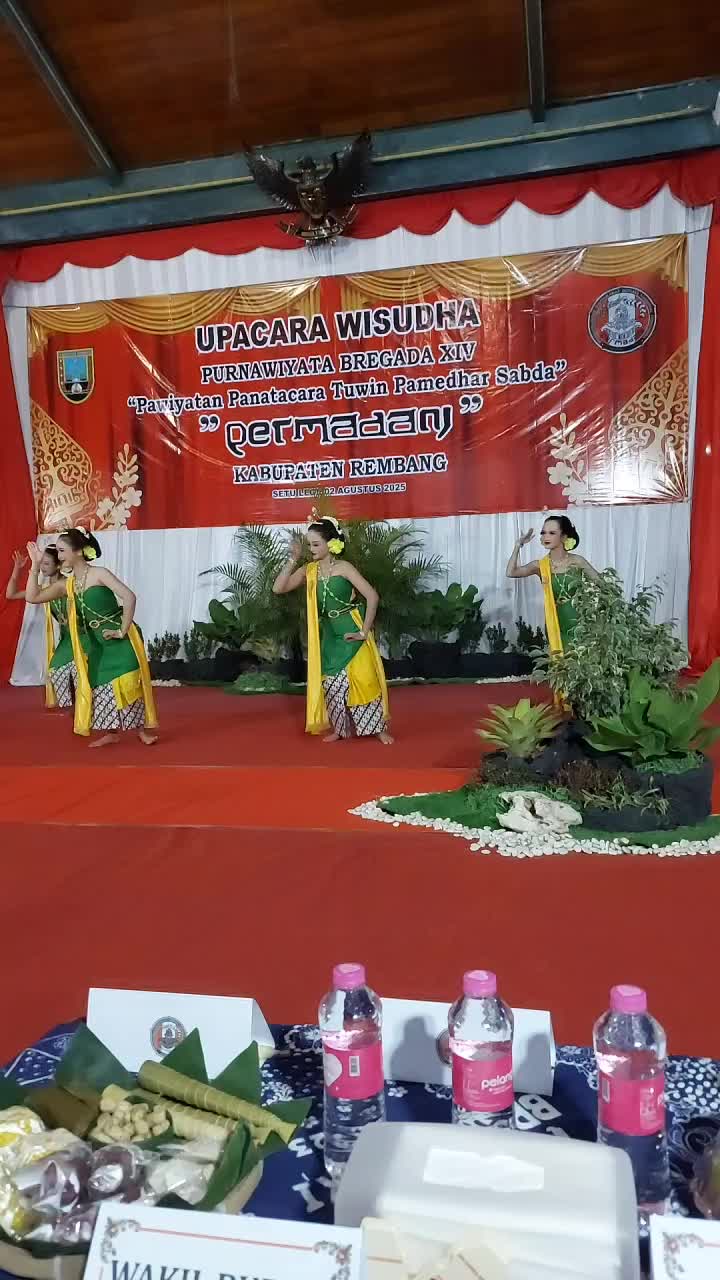@MUTAQIN STAF AHLI BUPATI
