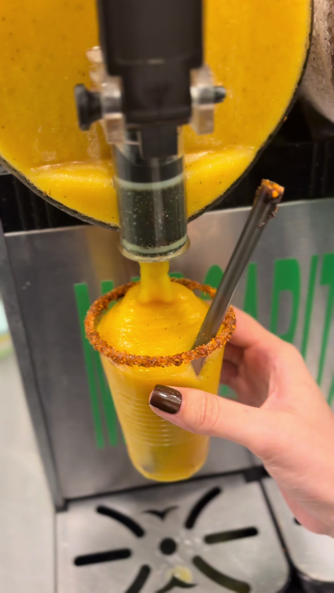 @taqueria tres amigos