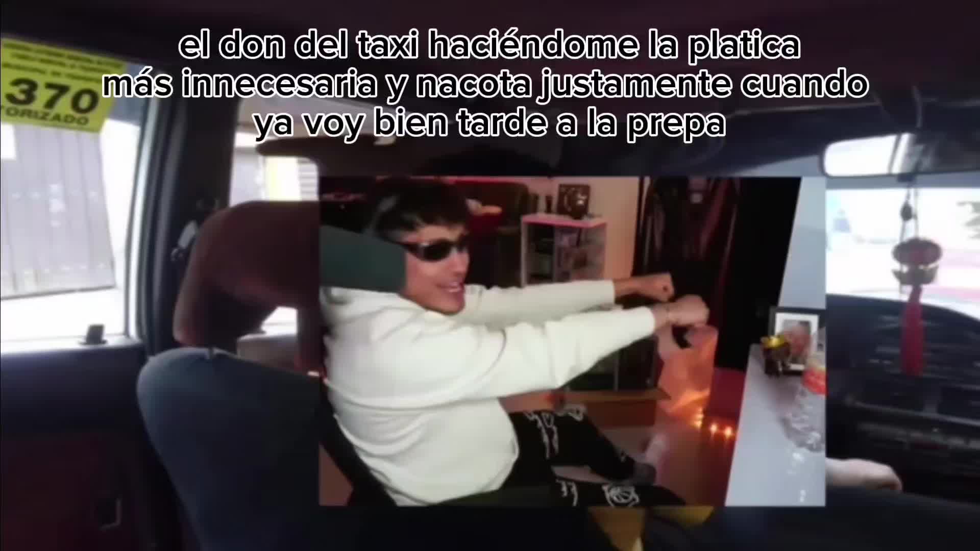 @🐀💎
