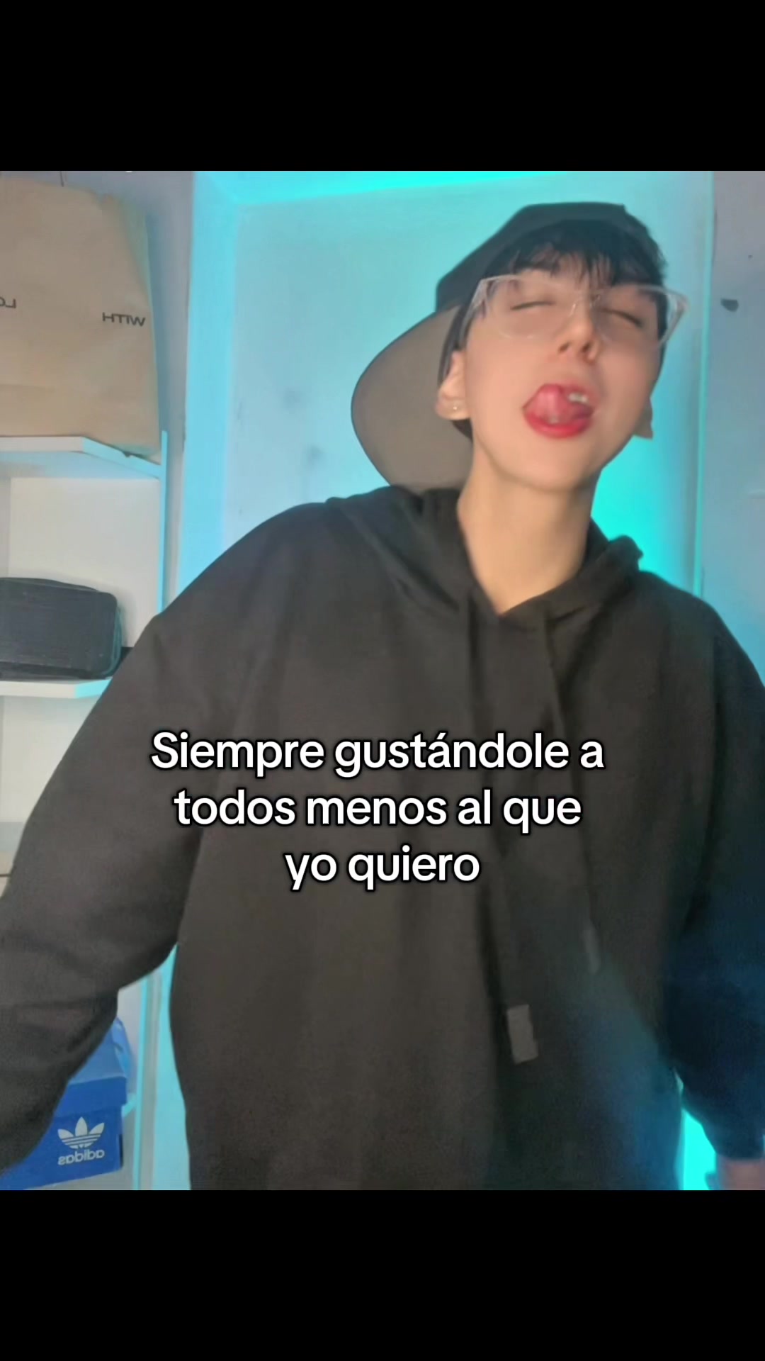 @⚡️ＳＥＢＡＳ⚡️