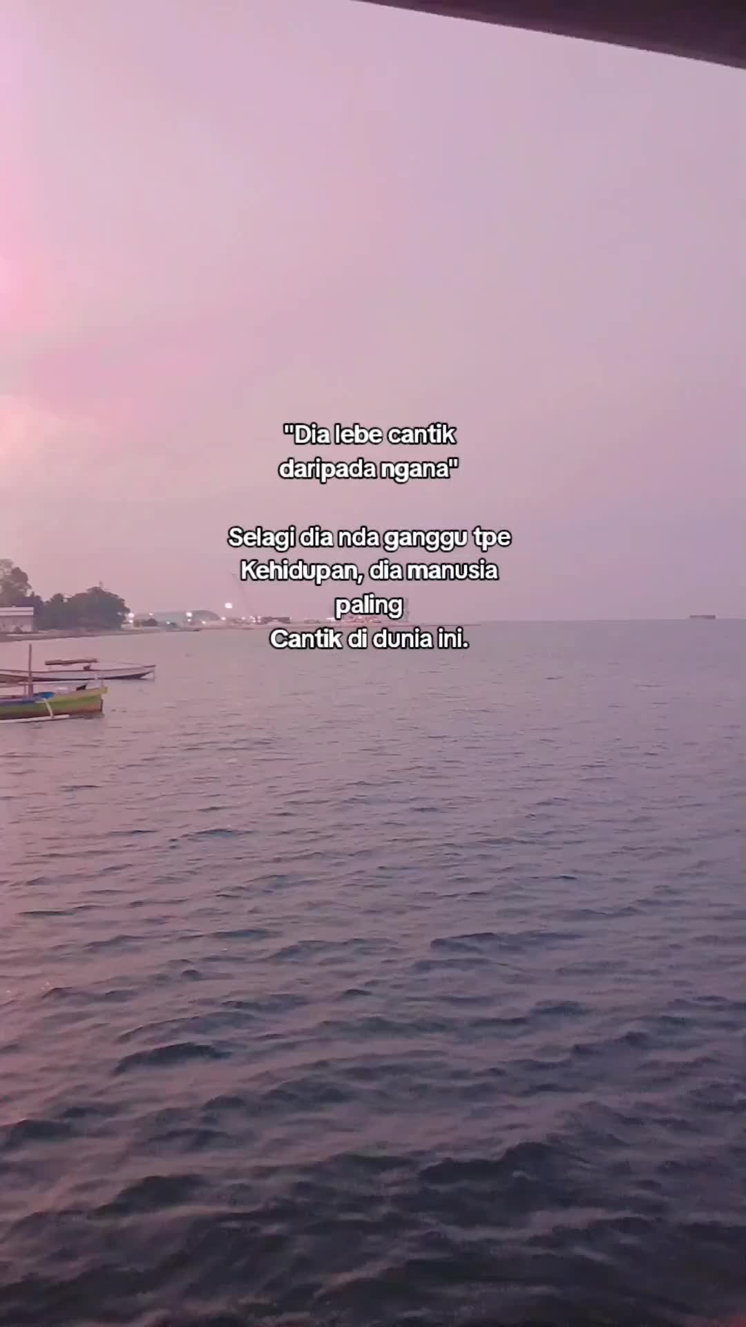@𐙚˙