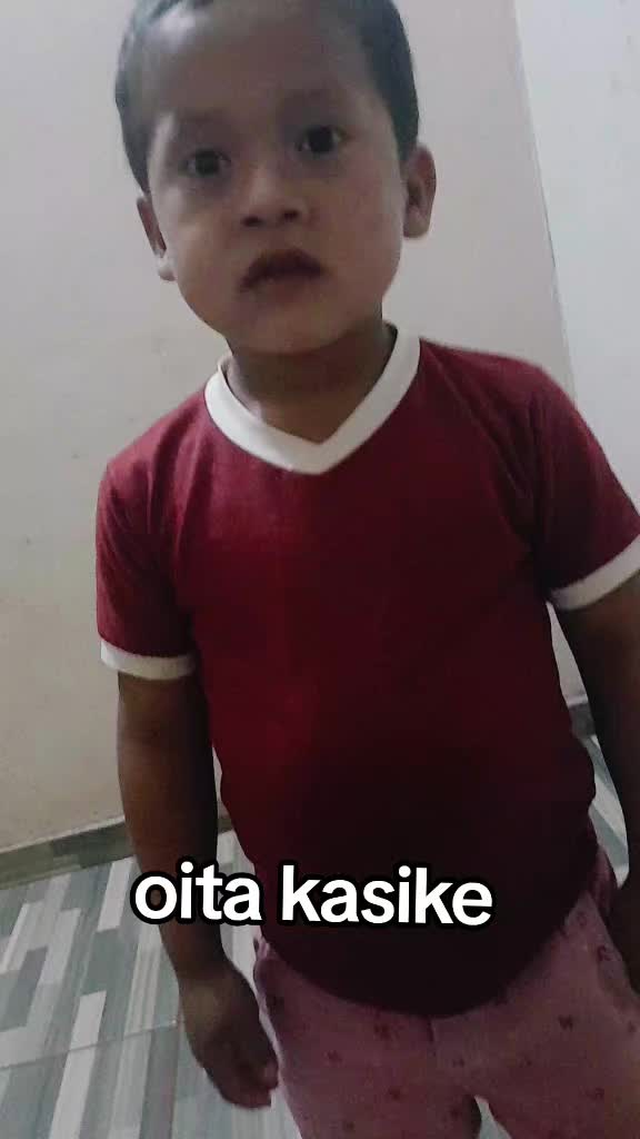 @kasike,i del 🇵🇾