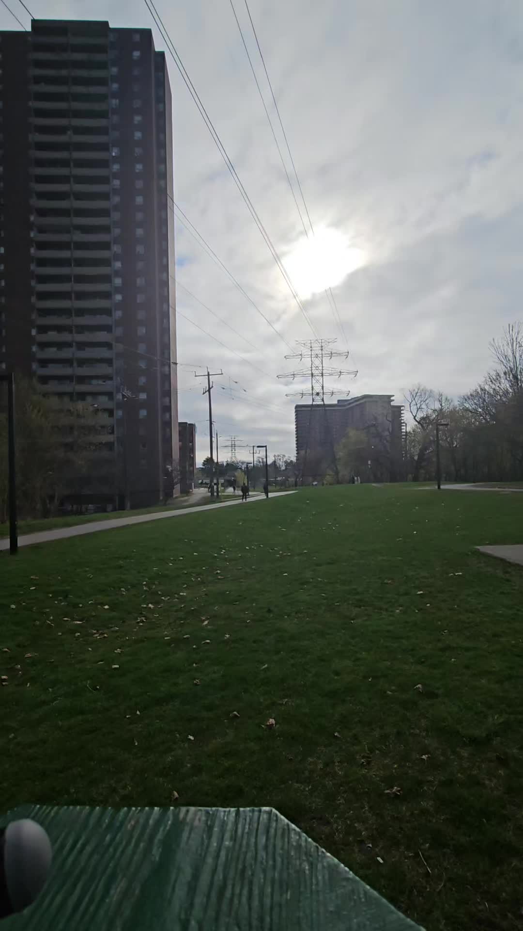 @EY time-lapse