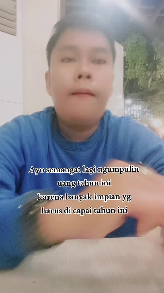 @syam silalahi 93