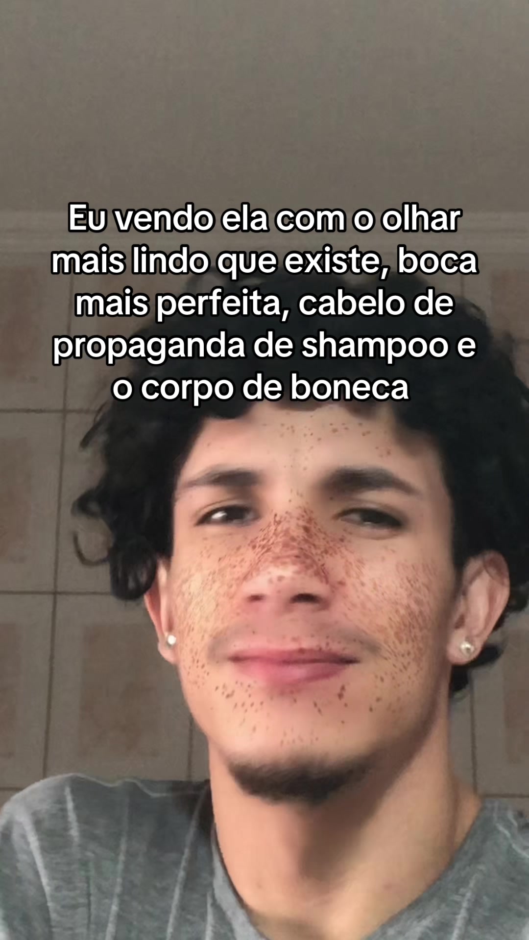 @Renanoliveira
