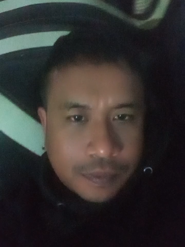@Jeky