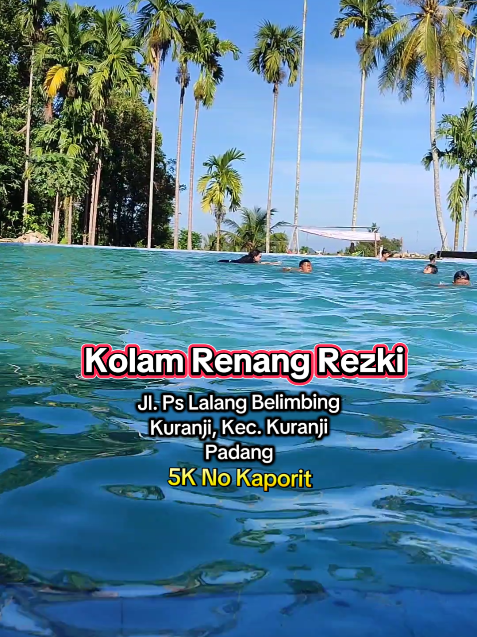 @Robby Afriadi