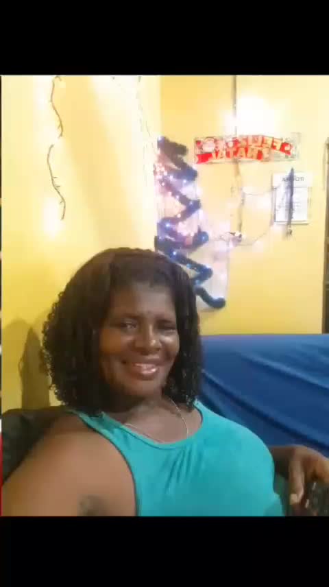 @Eliene Santos Santos