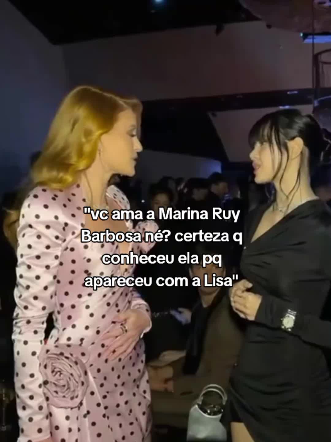 @É ๐ ๐ผ๐ฃ๐ ๐ฅ๐ง๐ง๐ซฆโ๐ป