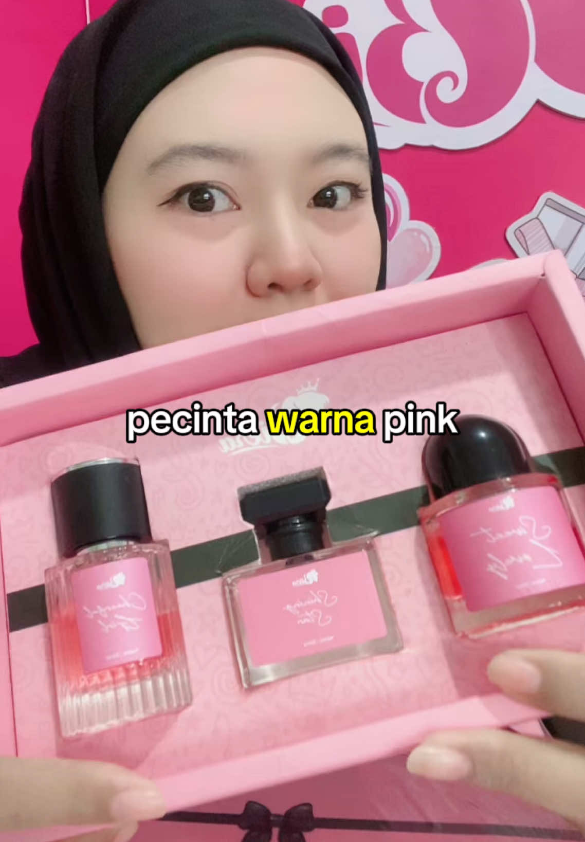 @BIERA