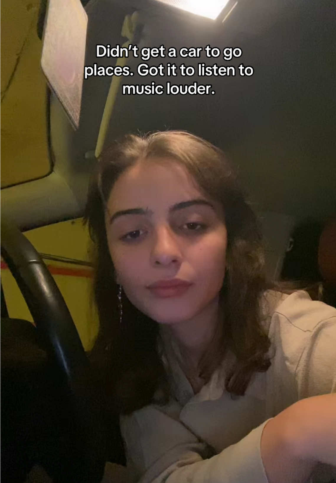 @Asja 🦦