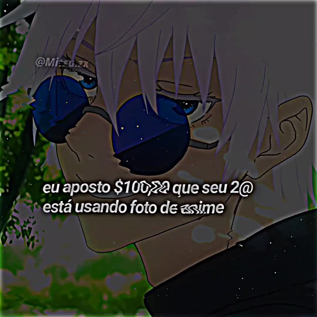 @"Mitsu.zx