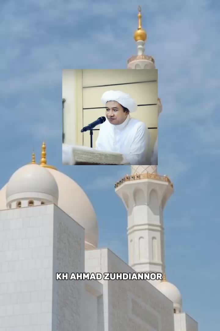 @𝙰𝚖𝚊𝚗𝚐 𝙷𝚊𝚛𝚛𝚒𝚜𝚜