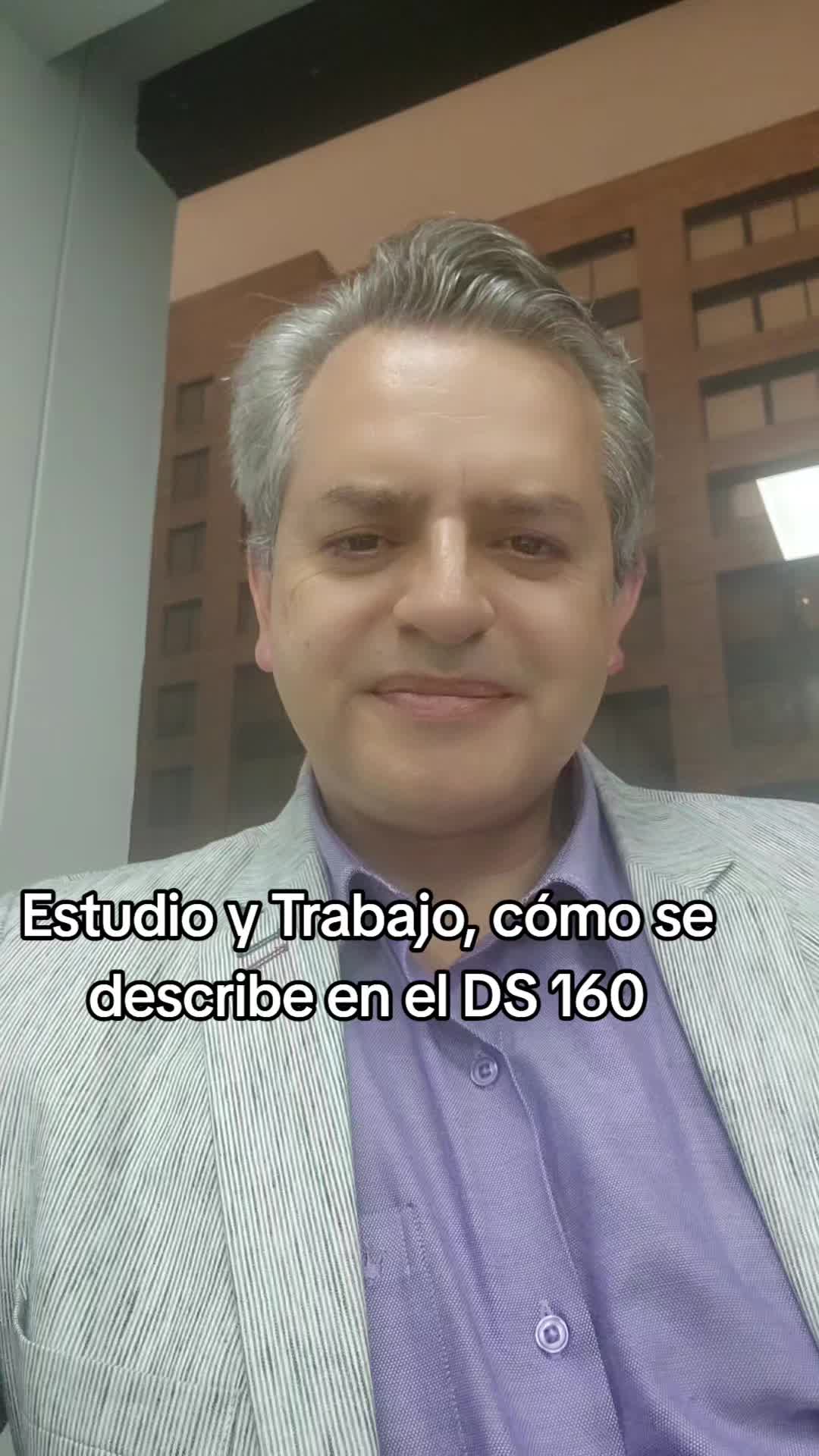 @VisaMas Global