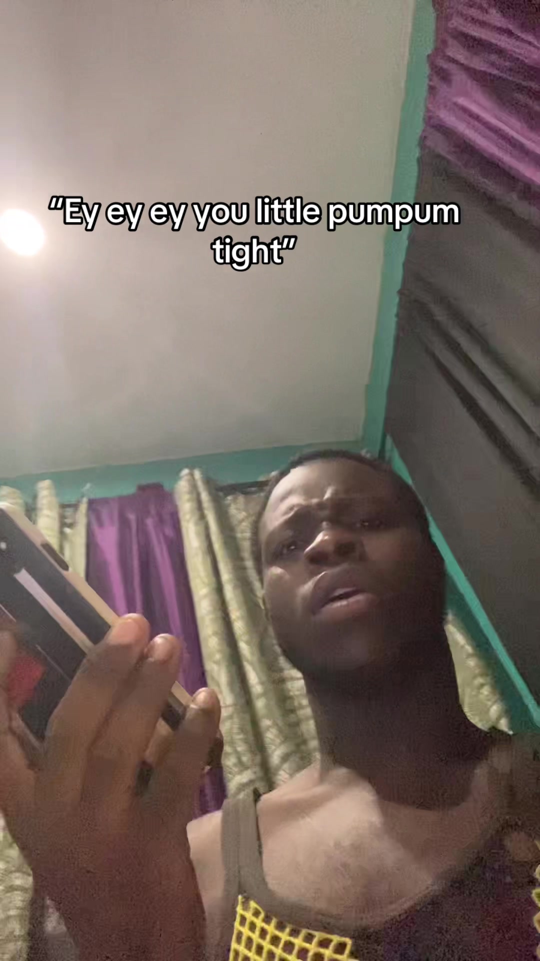 @Iamdajhon