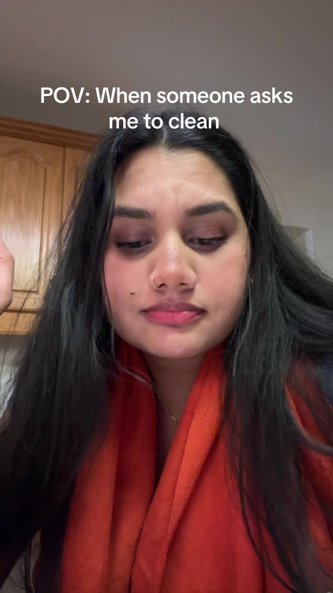 @Rajvir Kaur