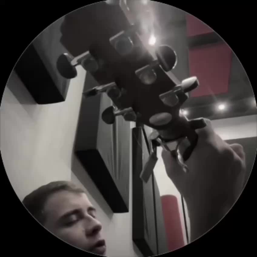 @𝐑𝐀𝐌𝐈𝐋'𝐄𝐕𝐒𝐊𝐈𝐄