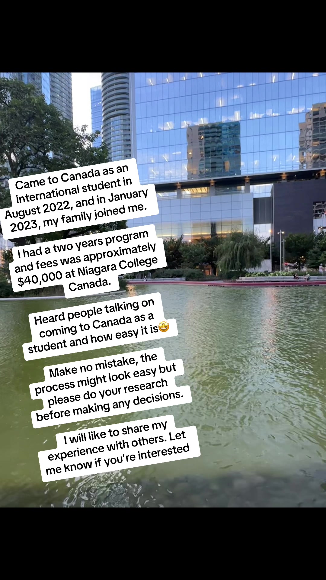 @Jane Mayabel🇨🇦