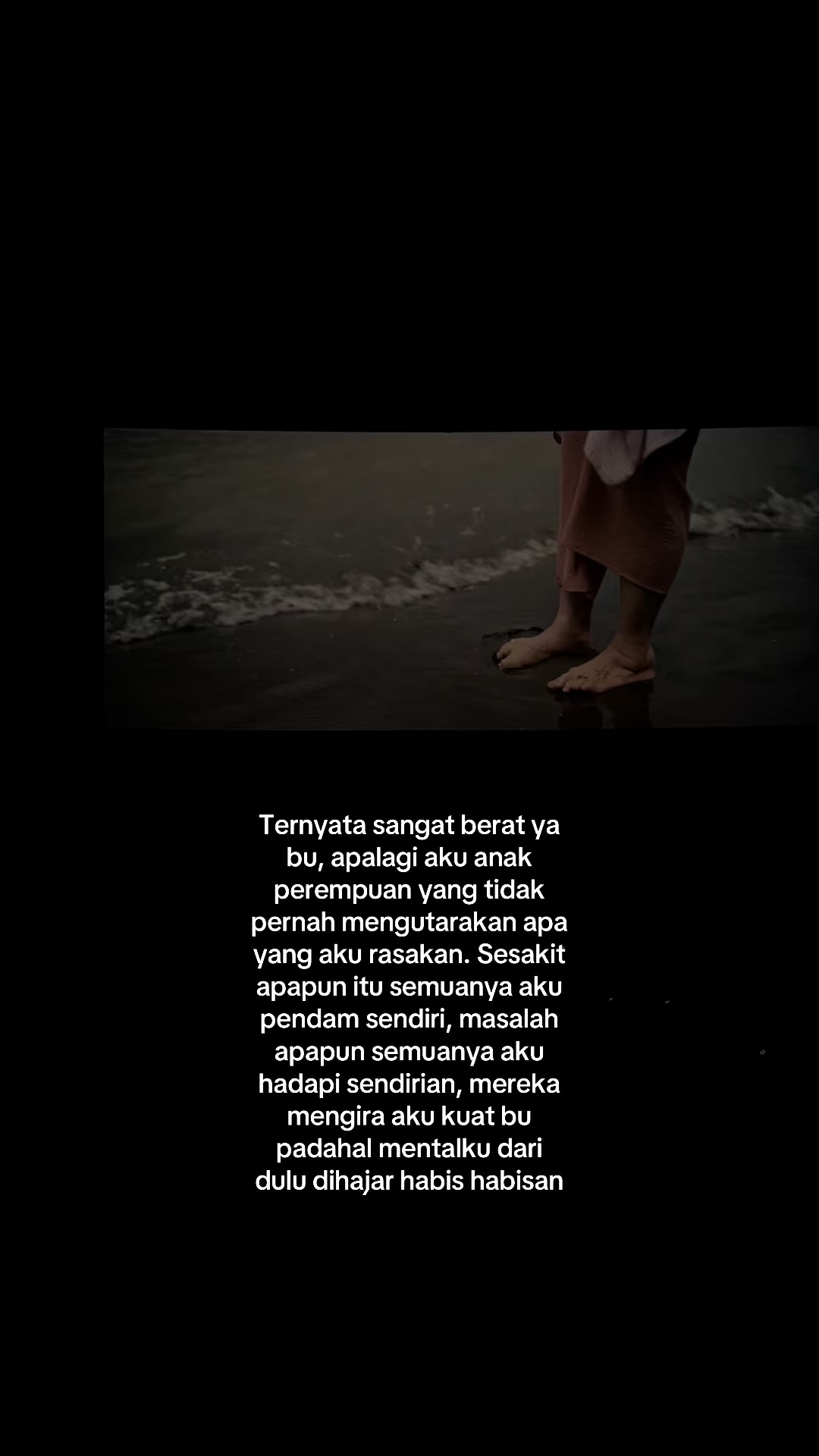 @Sonya Claretta