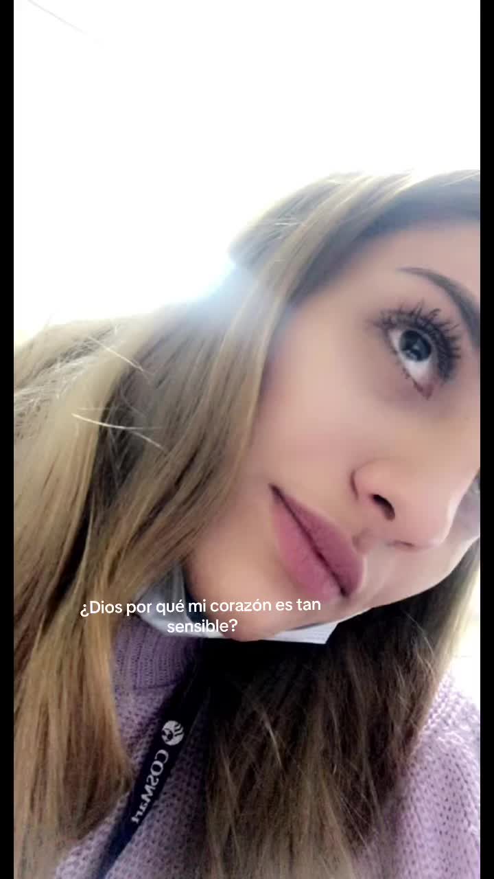 @Laida Tellez