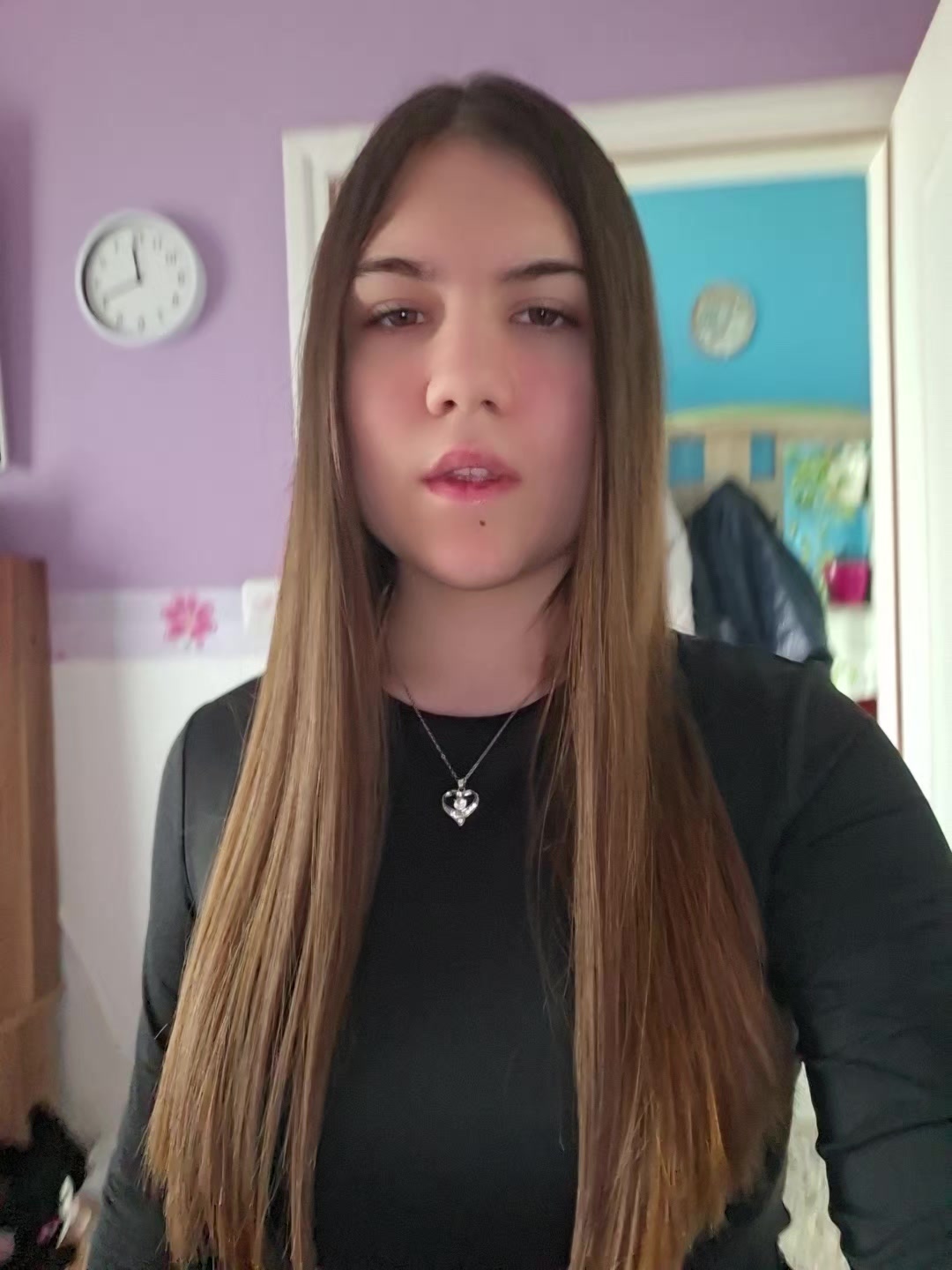 @миона 🎀