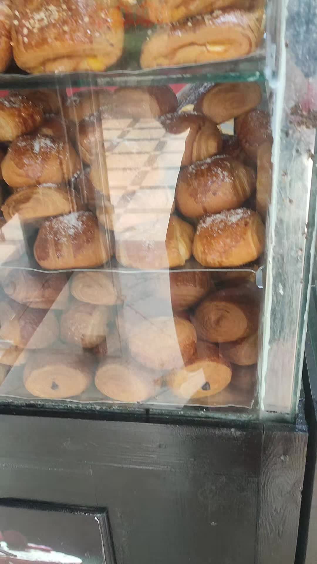 @أميرة نفسي 🥰