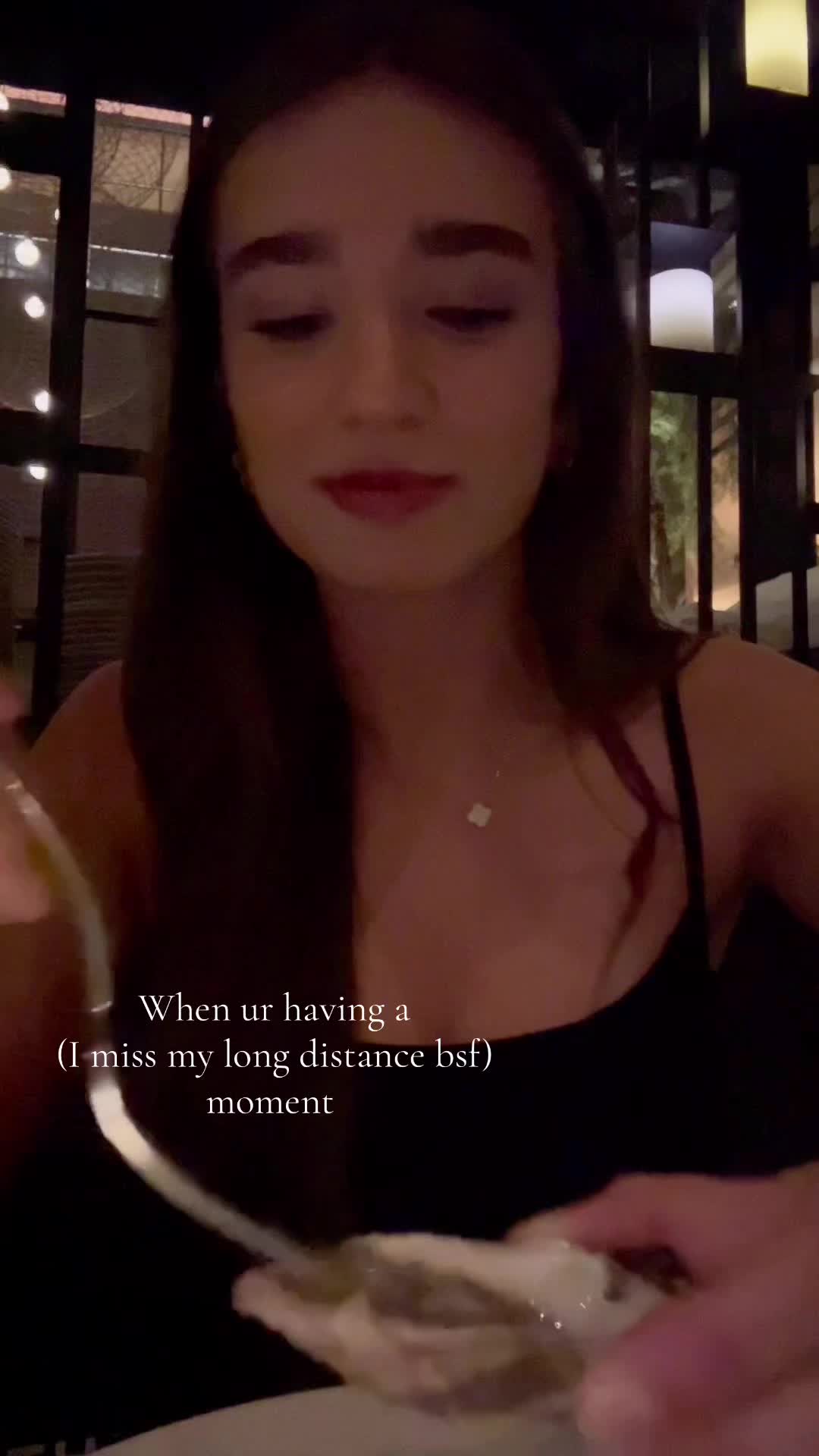 @MGW