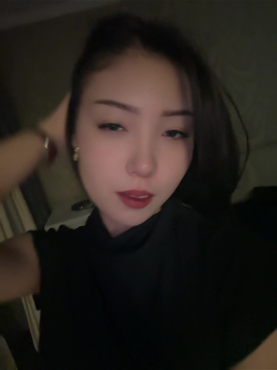 @kkaru