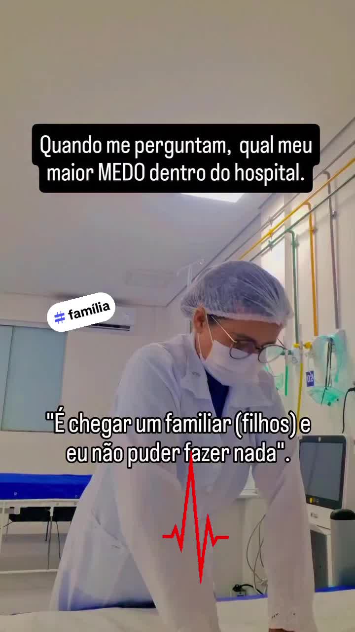 @Andr&eacute;afuziell