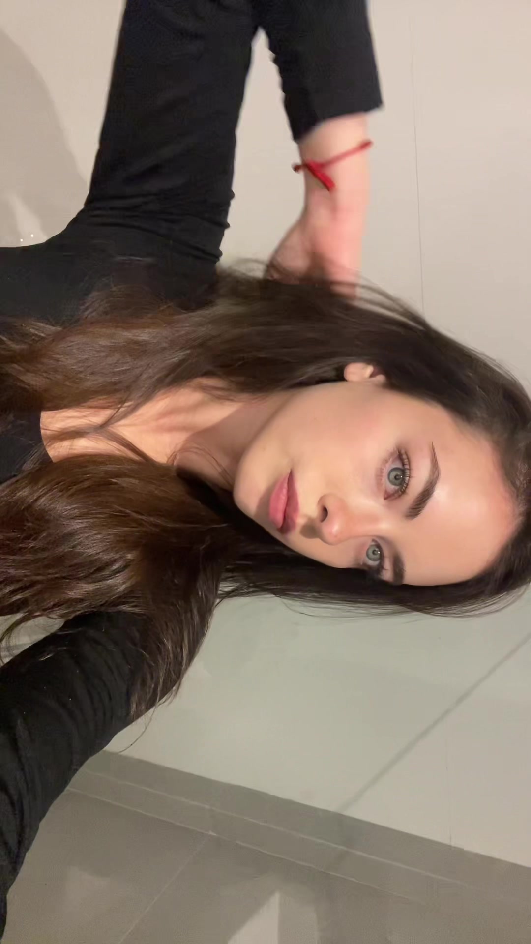 @alessiacarbonimf