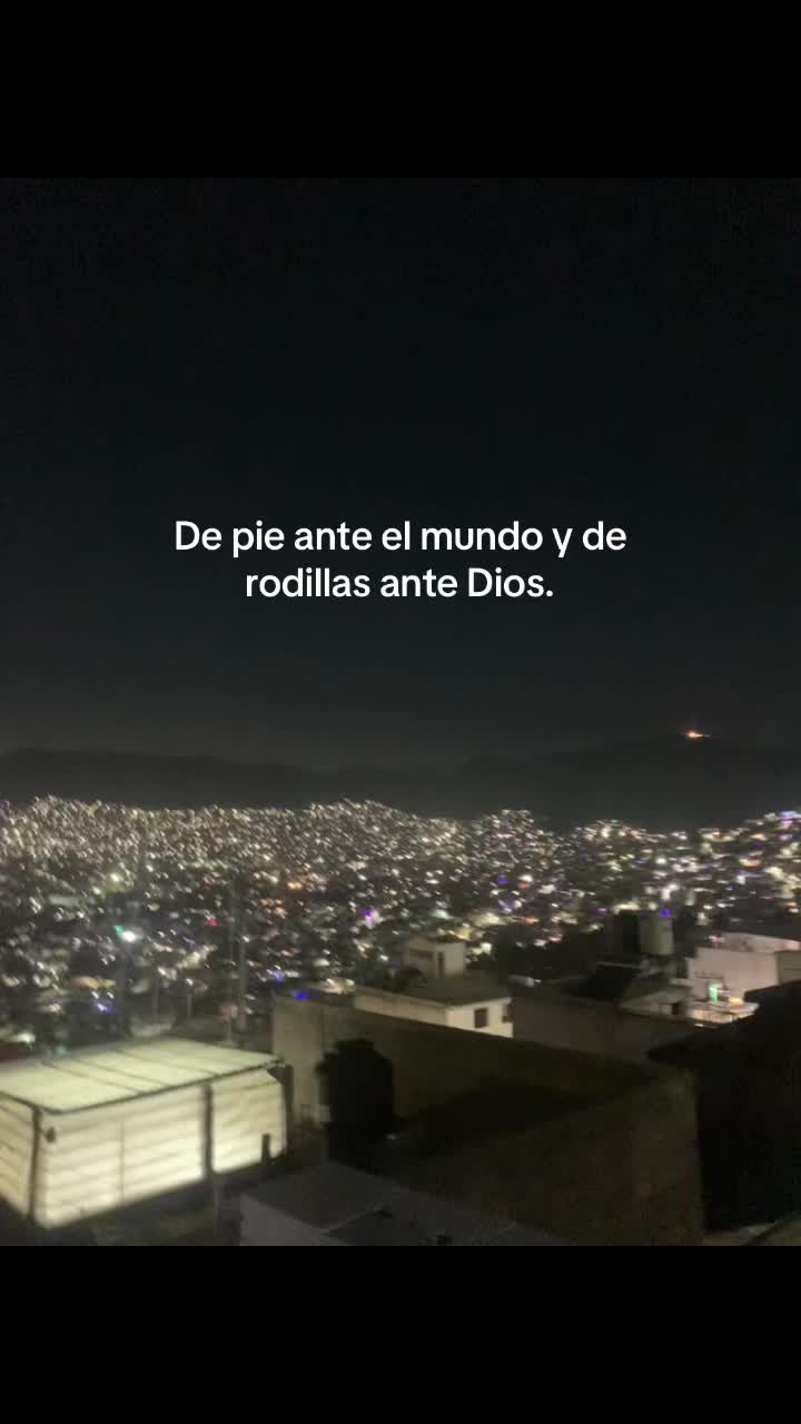 @Jxsus