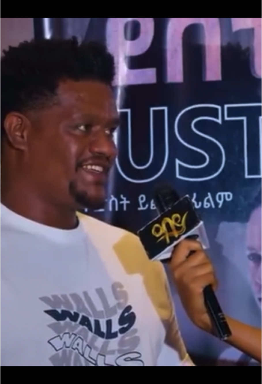 @bitaniya__mesfin