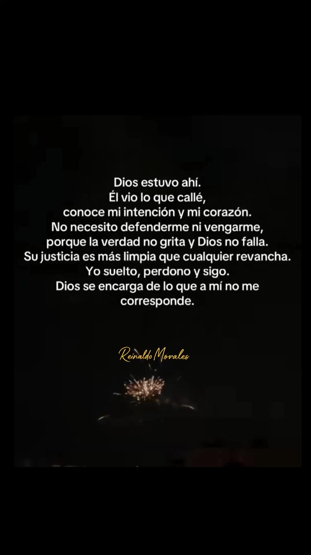 @Vallenatos para ti 🇻🇪🪗