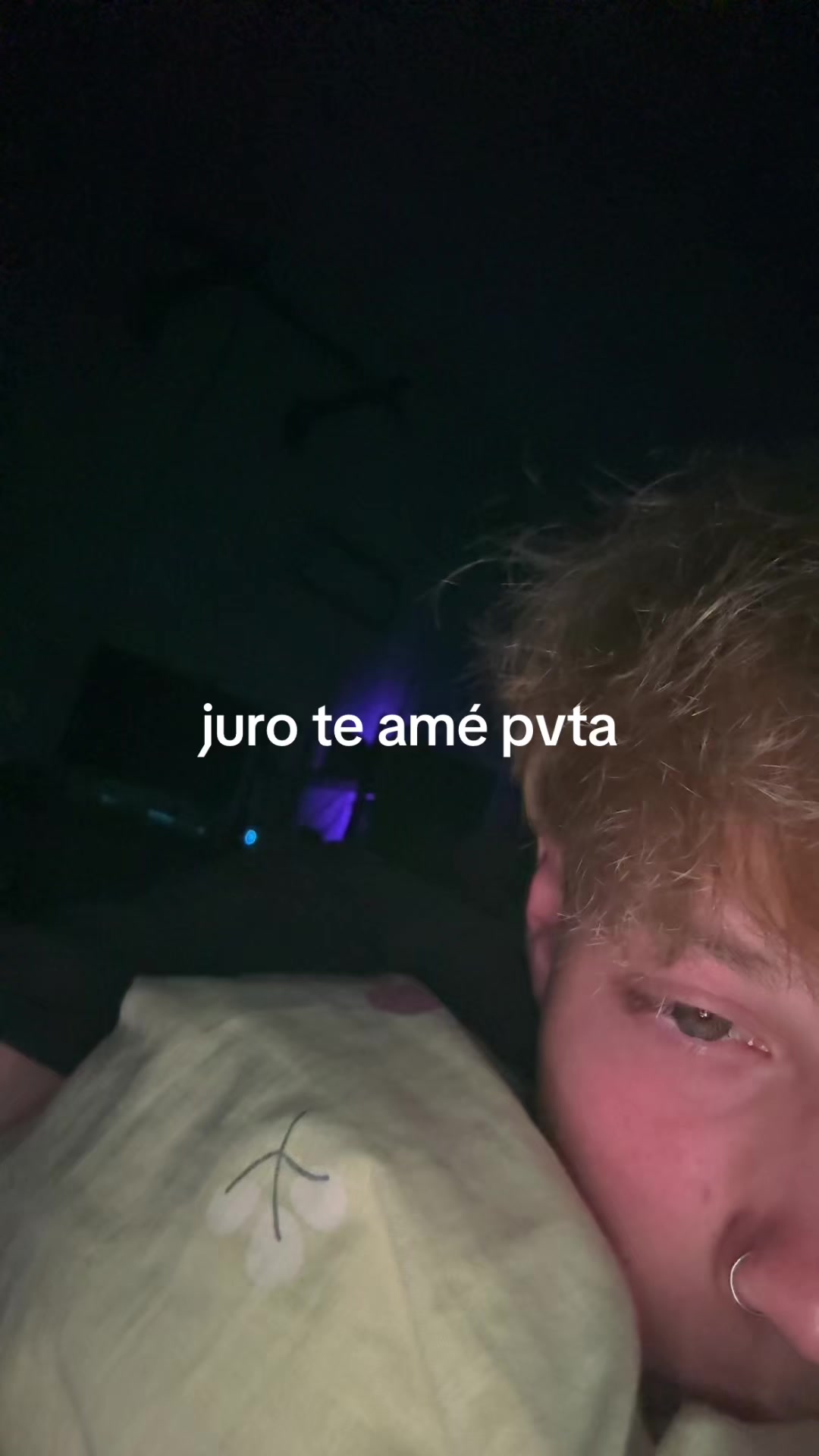 @libertinajee